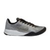 Giày Nike Kobe Mentality 2 Grey (6+) 818952-005 - 42
