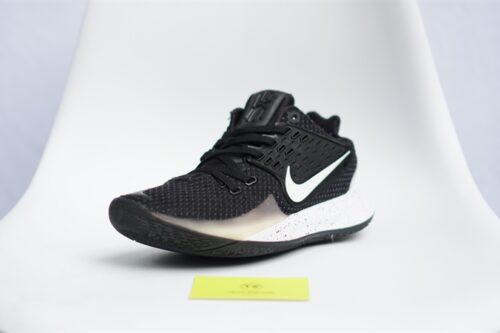 Giày Nike Kyrie 2 Low Black White (N) AV6337-002