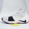 Giày Nike PG 2 NCAA Multi Color (6+) AJ5163-100 - 45