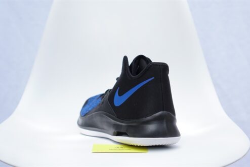 Giày Nike Versitile 3 'Game Royal' (X) AO4430-004