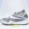 Giày Nike Zoom HyperRev Grey White (7) 820224-014 - 44.5