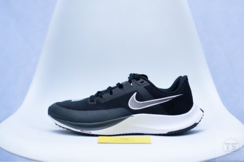 Giày Nike Zoom Rival Fly 3 Black White CT2405-001 - 42.5