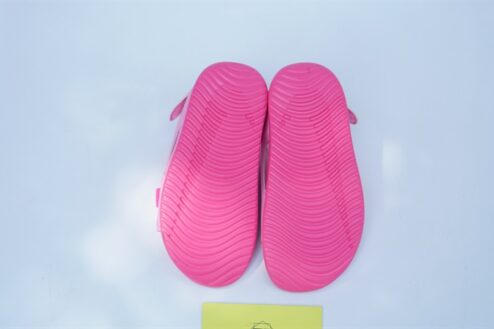 Giày Sandal trẻ em Nike Sunray Adjust 5 AJ9077-601