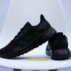 Giày thể thao adidas Duramo 9 Black B96578