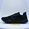 Giày thể thao adidas Duramo 9 Black B96578 - 44