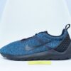 Giày thể thao Nike Lunarestoa 2 Blue (N) 821772-400