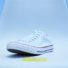 Giày Converse Low All White (N+) M7652