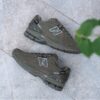 Giày New Balance 1906R Coudura Pack Olive M1906RS