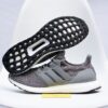 Giày thể thao adidas Ultraboost DNA 4.0 Grey FY9319