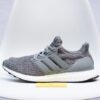 Giày thể thao adidas Ultraboost DNA 4.0 Grey FY9319 - 44