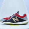 Giày thể thao New Balance 4040 'USA' (N) LT4040M4 - 45