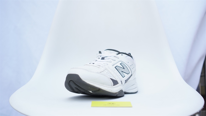 Giày thể thao New balance 409 White (I) MX409WG2
