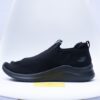 Giày thể thao Skechers Slip on Ultra Flex 2.0 SN232106 - 43