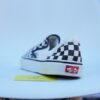 Giày Vans Slip on checker Board (N+) 721565