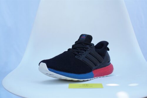 Giày Adidas UltraBoost DNA 'Lush Red' FX7236 2hand