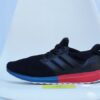 Giày Adidas UltraBoost DNA 'Lush Red' FX7236 2hand - 44