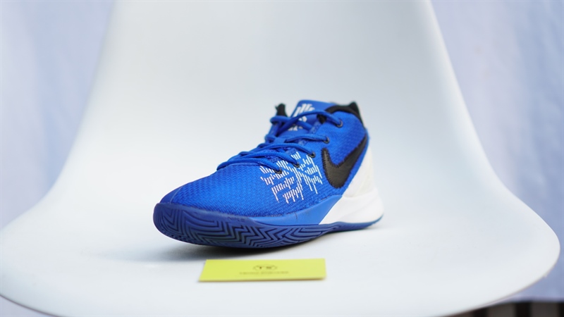 Giày bóng rổ Nike Kyrie Flytrap Aq3412-400 Used