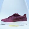 Giày Nike Air Force 1 Low Red 820438-604 Used - 39