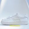 Giày Nike Air Force 1 Low White (7) DH2920-111 Used - 37.5