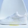 Giày Nike Air Force 1 Low White CW2288-111 2hand - 46