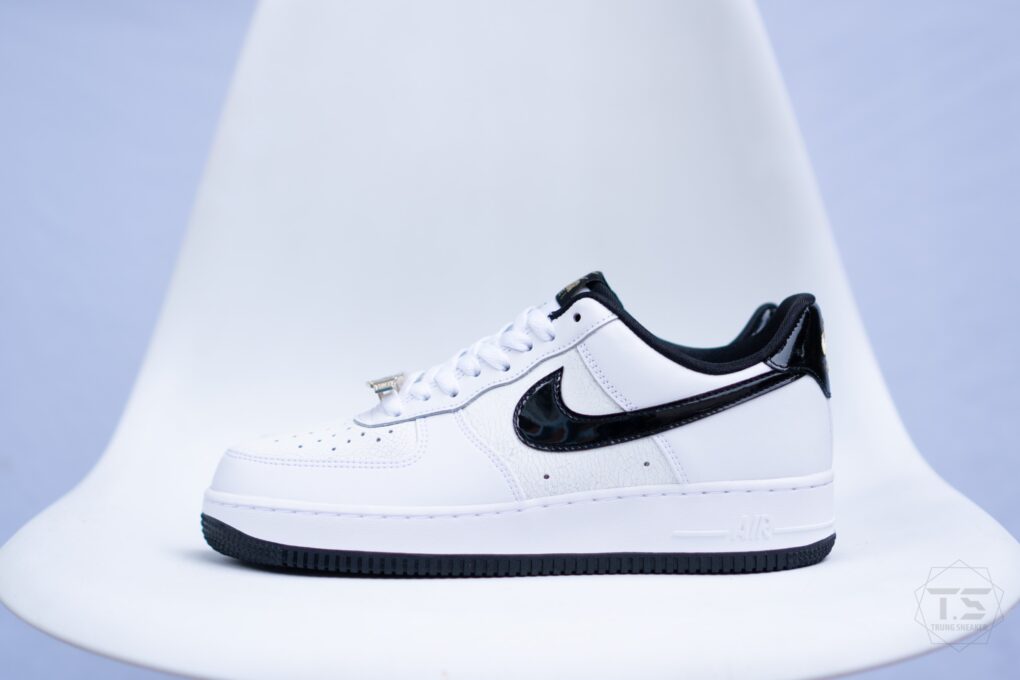 Giày Nike Air Force 1 Low World Champ DR9866-100 - 40.5