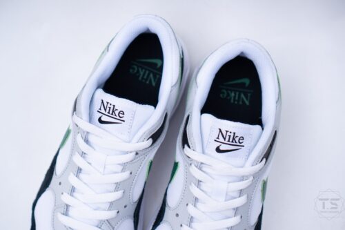 Giày Nike Air Max SC White Green CW4555-109