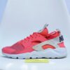 Giày Nike Huarache pink 847568-801 2hand - 40