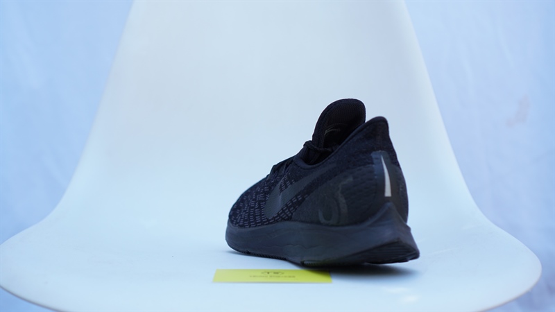 Giày Nike Pegasus 35 Black 942851-002 2hand