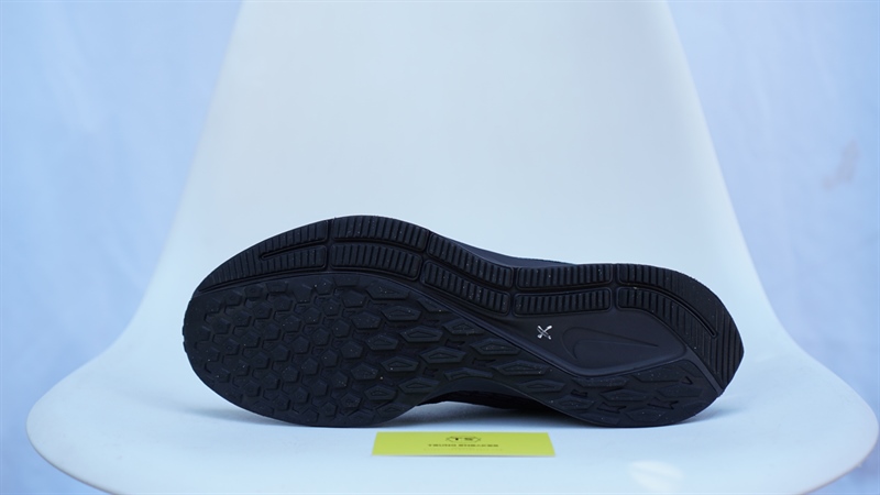 Giày Nike Pegasus 35 Black 942851-002 2hand