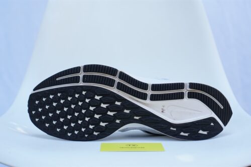Giày Nike Pegasus 35 White Black AO3905-100 2hand