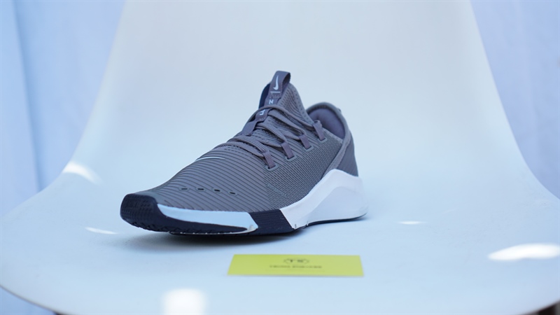 Giày Nike Zoom Elevate Grey AA1213-004 2hand