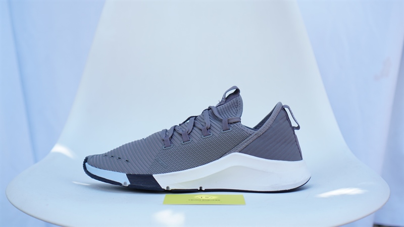 Giày Nike Zoom Elevate Grey AA1213-004 2hand - 40