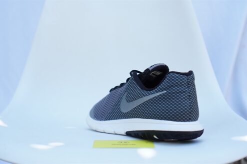 Giày thể thao Nike Flex Experience 881802-010 2hand
