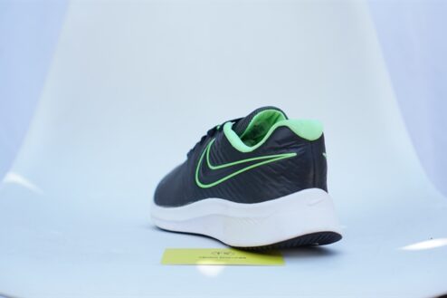 Giày thể thao Nike Star Runner AQ3542 405 2hand