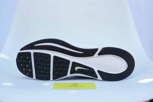 Giày thể thao Nike Star Runner AQ3542 405 2hand