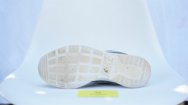 Giày thể thao Nike Tanjun Grey 844908-005 2hand