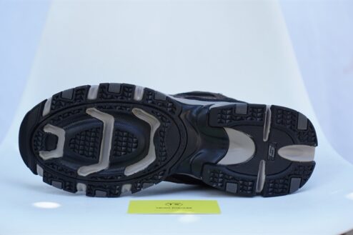 Giày thể thao Skechers Vigor 2.0 Black SN51241 2hand