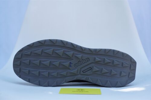 Giày Trail Adidas Questar Black BB7436 2hand