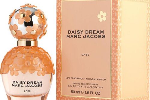 Nước hoa nữ Marc Jacobs Daisy Dream Daze EDT