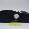 Giày adidas Samoa Navy G24861 2hand