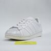 Giày Adidas Superstar White BB0683 2hand