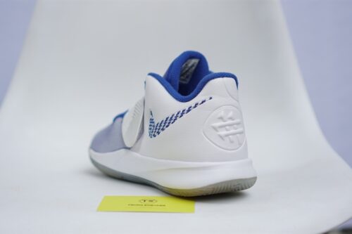 Giày bóng rổ Nike Kyrie Flytrap 3 BQ5620-100 2hand