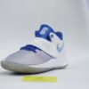 Giày bóng rổ Nike Kyrie Flytrap 3 BQ5620-100 2hand