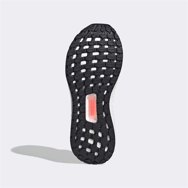 Giày chạy bộ adidas Ultra Boost 20 Lab white GY8108 Giày chạy bộ adidas Ultra Boost 20 Lab white GY8108