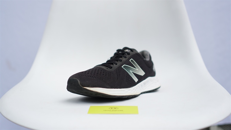 New balance 2024 marissb1