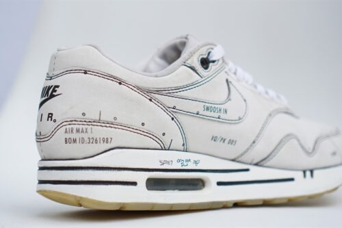 nike cj4286