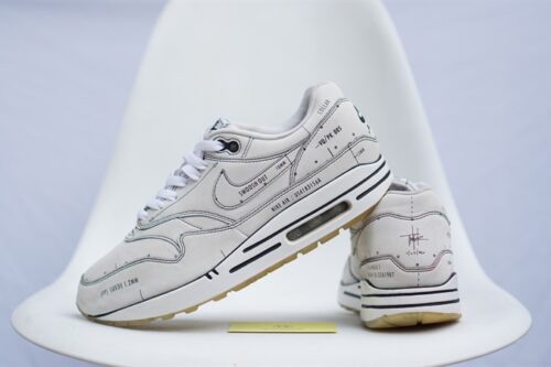nike cj4286
