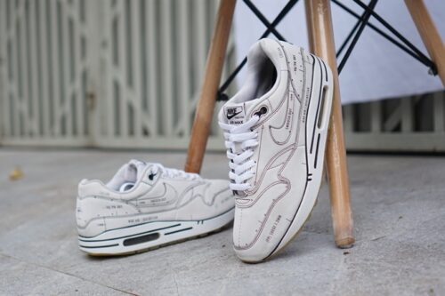 nike cj4286
