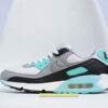 Giày Nike Air Max 90 Turquoise CD0881-100 2hand - 43