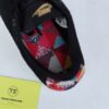 Giày Nike Blazer Chinese New Year BV6651-011 2hand